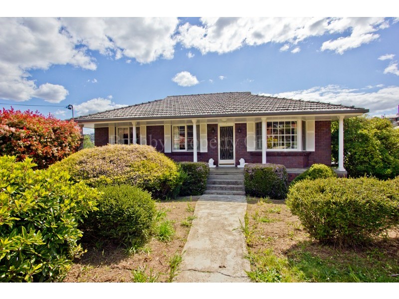 45 Chungon Crescent, South Launceston TAS 7249