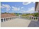 45 Chungon Crescent, South Launceston TAS 7249