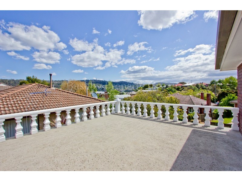 45 Chungon Crescent, South Launceston TAS 7249