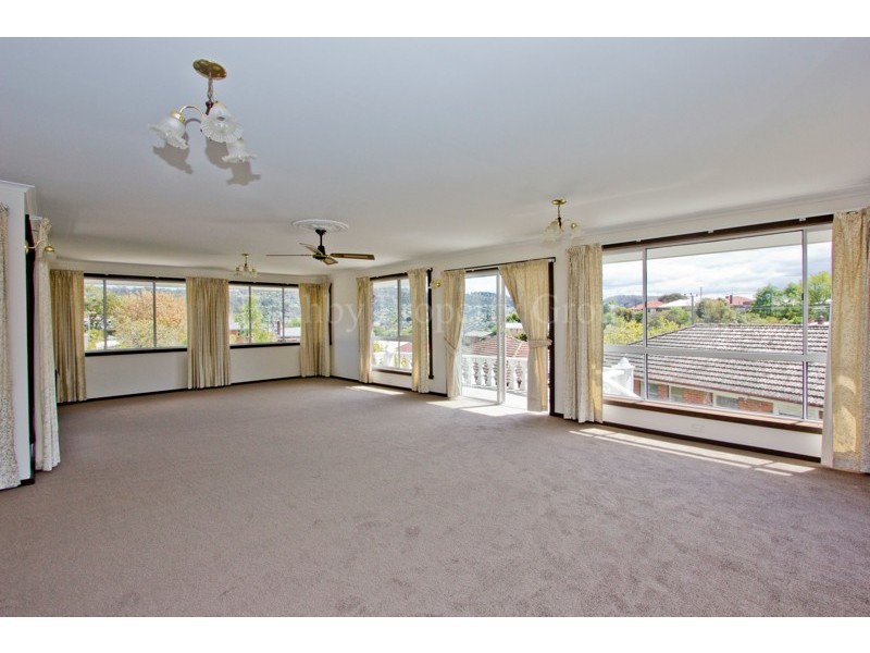 45 Chungon Crescent, South Launceston TAS 7249
