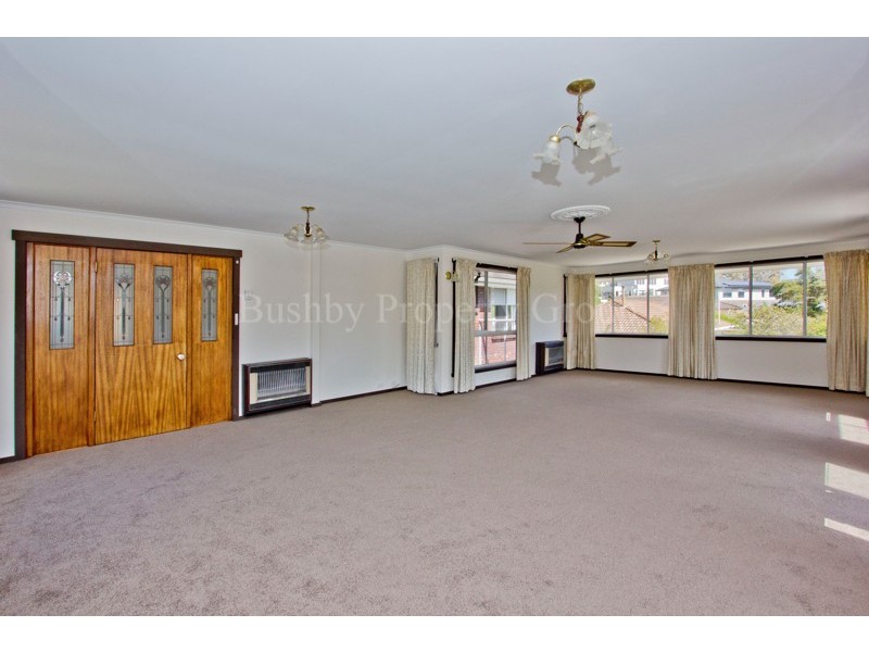 45 Chungon Crescent, South Launceston TAS 7249