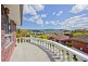 45 Chungon Crescent, South Launceston TAS 7249