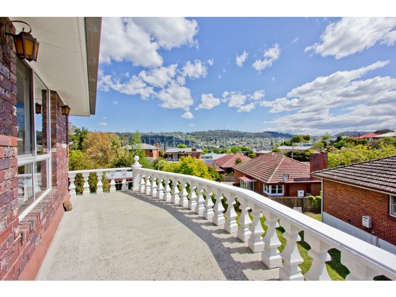 45 Chungon Crescent, South Launceston TAS 7249