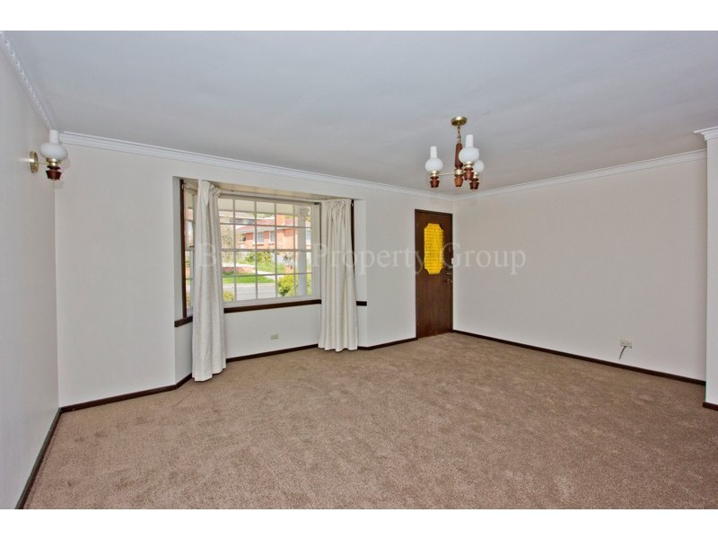 45 Chungon Crescent, South Launceston TAS 7249