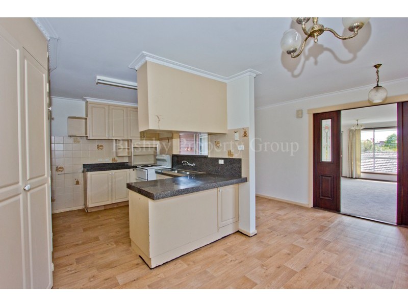 45 Chungon Crescent, South Launceston TAS 7249