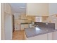 45 Chungon Crescent, South Launceston TAS 7249