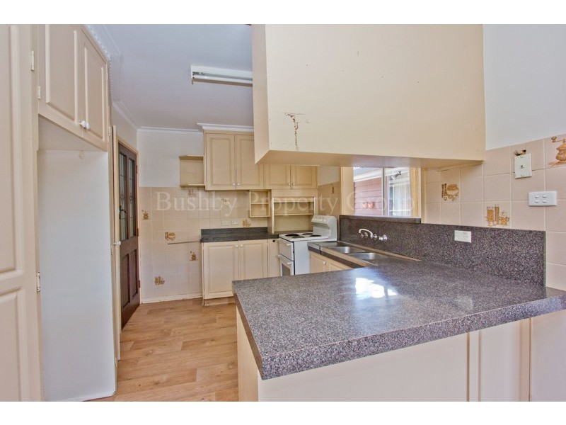 45 Chungon Crescent, South Launceston TAS 7249