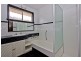 45 Chungon Crescent, South Launceston TAS 7249