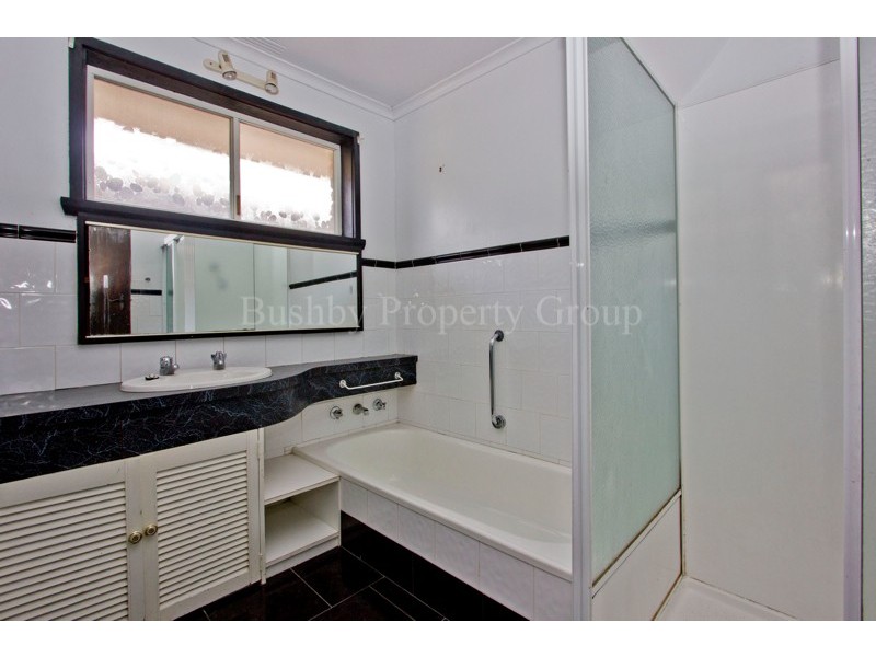 45 Chungon Crescent, South Launceston TAS 7249