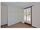 45 Chungon Crescent, South Launceston TAS 7249