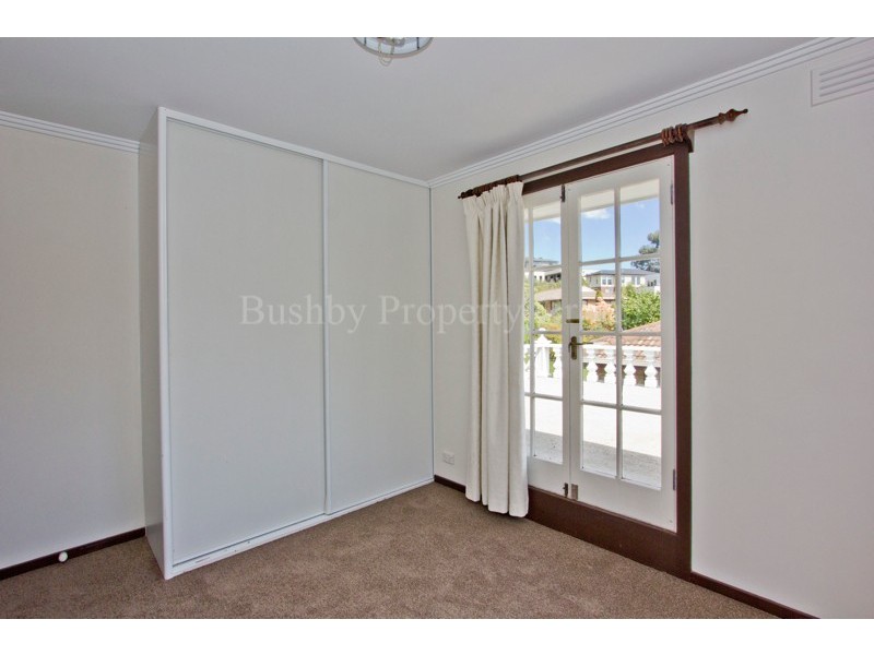 45 Chungon Crescent, South Launceston TAS 7249