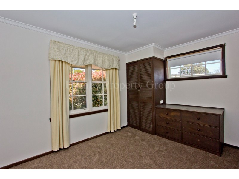 45 Chungon Crescent, South Launceston TAS 7249