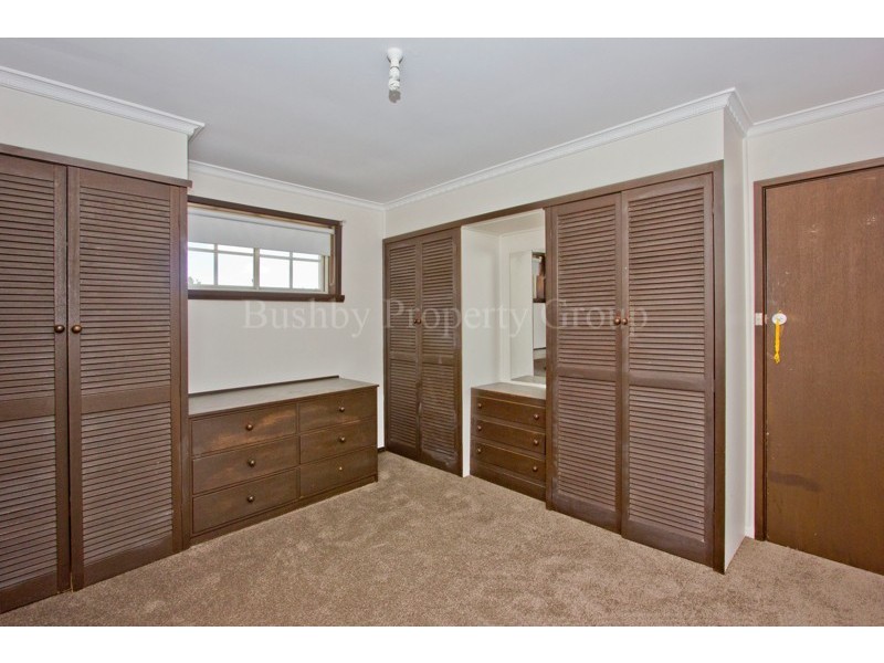 45 Chungon Crescent, South Launceston TAS 7249