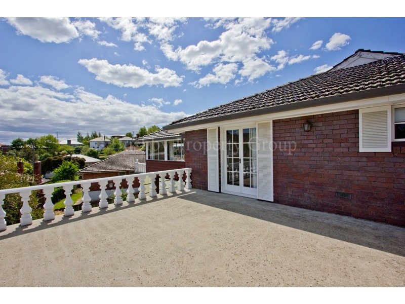 45 Chungon Crescent, South Launceston TAS 7249