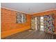 45 Chungon Crescent, South Launceston TAS 7249