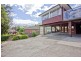 45 Chungon Crescent, South Launceston TAS 7249