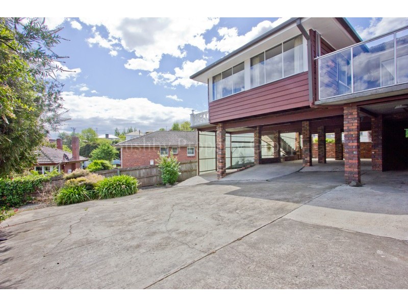 45 Chungon Crescent, South Launceston TAS 7249