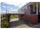 45 Chungon Crescent, South Launceston TAS 7249