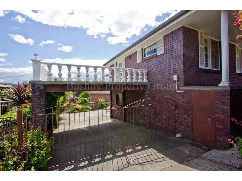 45 Chungon Crescent, South Launceston TAS 7249