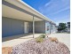 13/73 Foch Street, Mowbray TAS 7248
