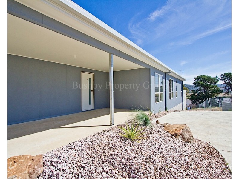 13/73 Foch Street, Mowbray TAS 7248