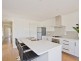 13/73 Foch Street, Mowbray TAS 7248
