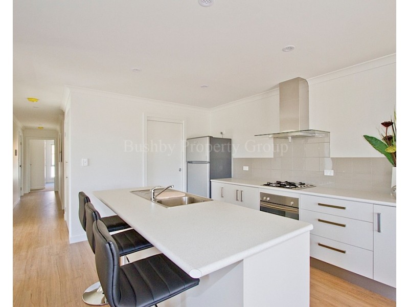13/73 Foch Street, Mowbray TAS 7248
