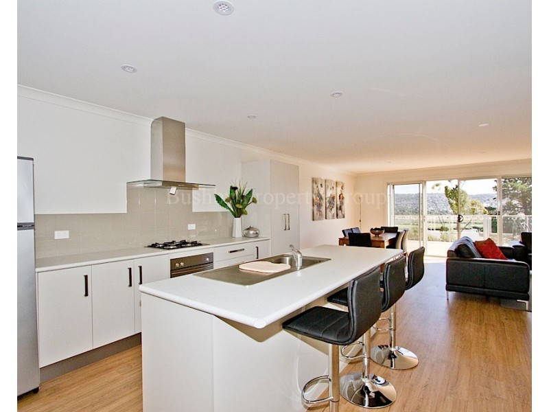 13/73 Foch Street, Mowbray TAS 7248