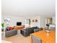13/73 Foch Street, Mowbray TAS 7248