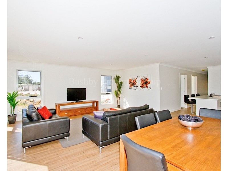 13/73 Foch Street, Mowbray TAS 7248