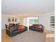 13/73 Foch Street, Mowbray TAS 7248