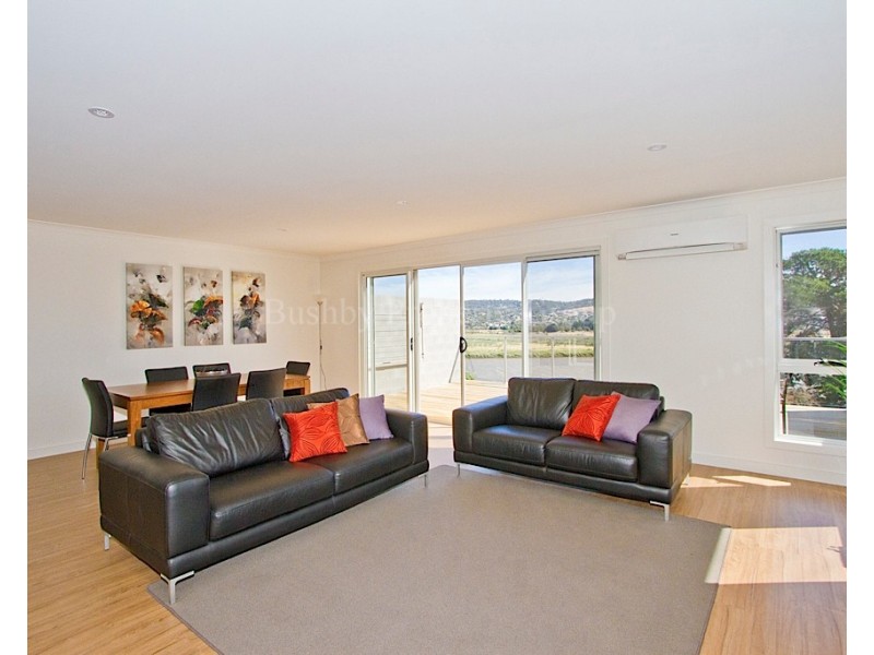 13/73 Foch Street, Mowbray TAS 7248