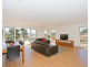 13/73 Foch Street, Mowbray TAS 7248