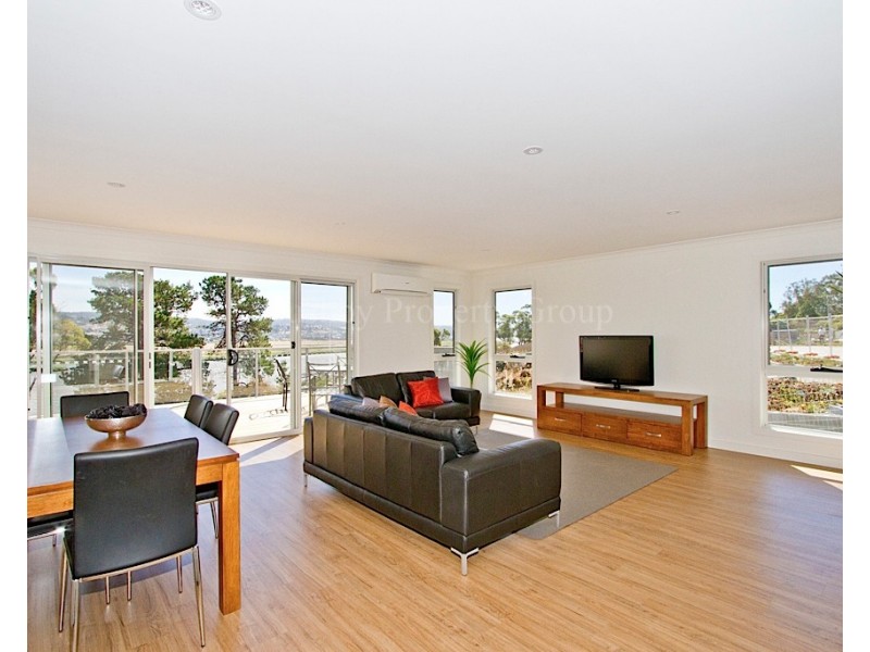 13/73 Foch Street, Mowbray TAS 7248