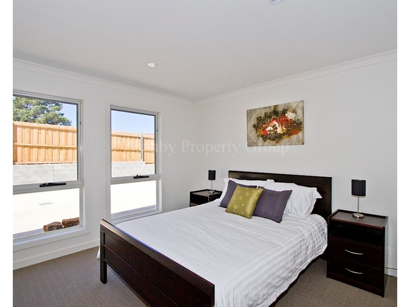 13/73 Foch Street, Mowbray TAS 7248