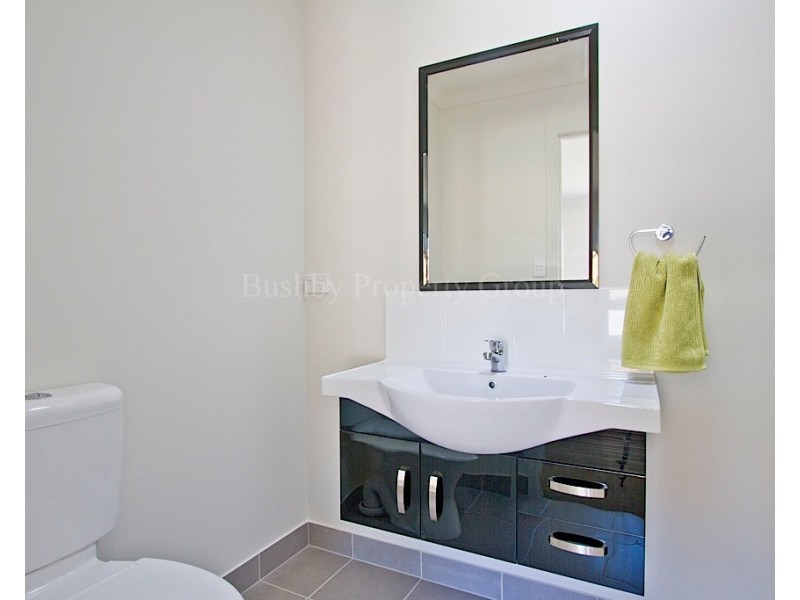 13/73 Foch Street, Mowbray TAS 7248