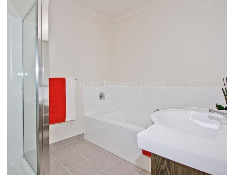 13/73 Foch Street, Mowbray TAS 7248