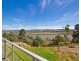 13/73 Foch Street, Mowbray TAS 7248