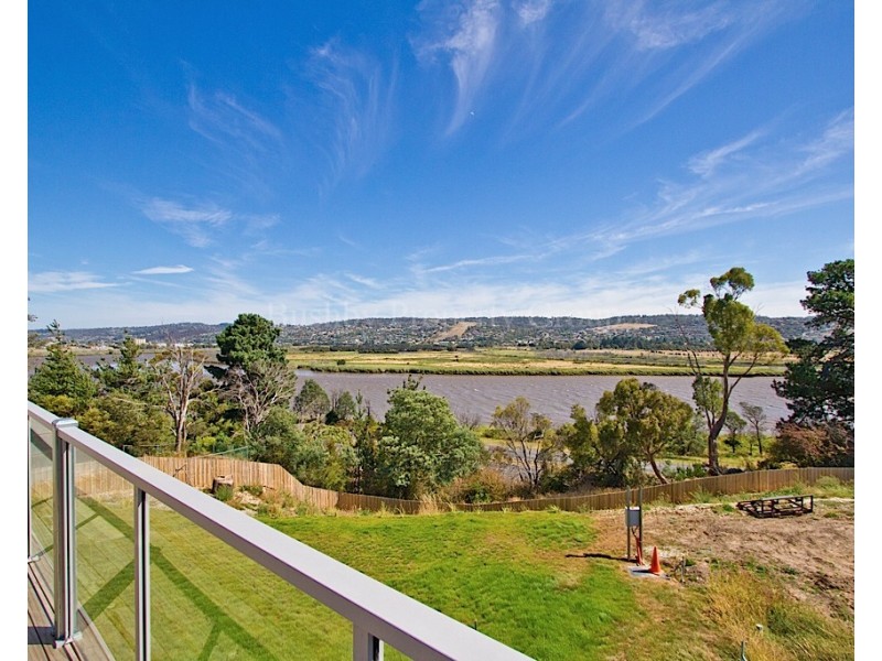 13/73 Foch Street, Mowbray TAS 7248