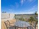 13/73 Foch Street, Mowbray TAS 7248