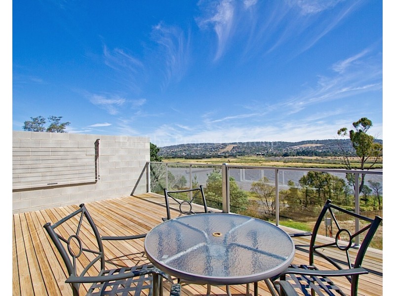 13/73 Foch Street, Mowbray TAS 7248