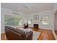 143 Penquite Road, Newstead TAS 7250