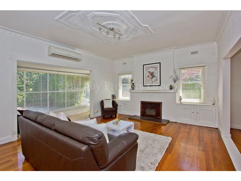 143 Penquite Road, Newstead TAS 7250