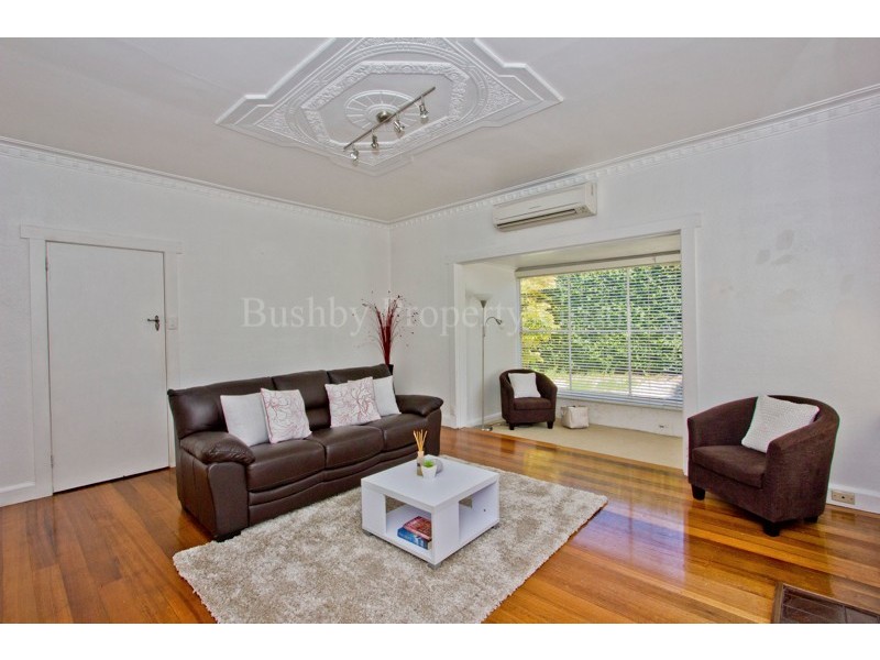 143 Penquite Road, Newstead TAS 7250