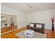 143 Penquite Road, Newstead TAS 7250