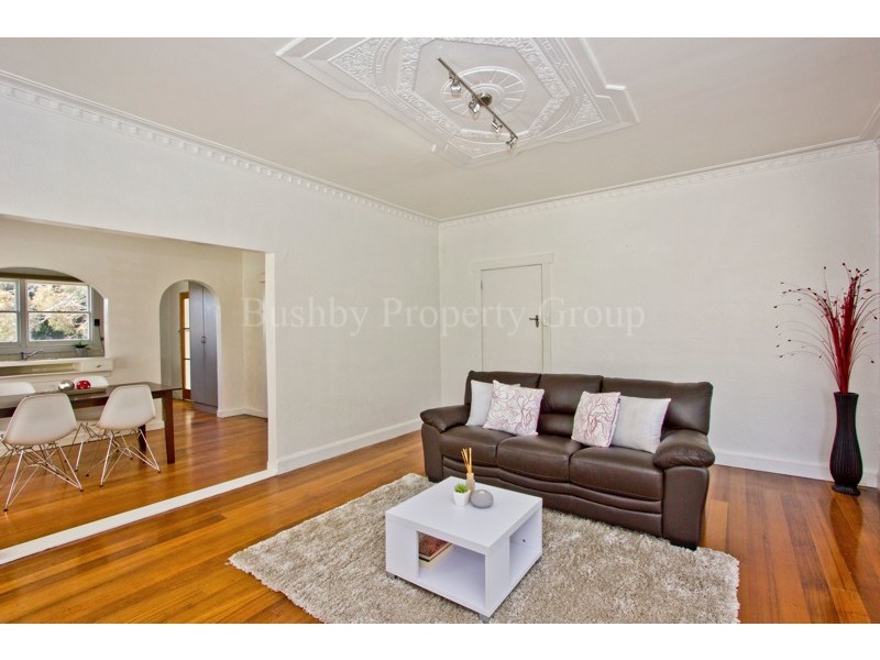 143 Penquite Road, Newstead TAS 7250