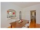 143 Penquite Road, Newstead TAS 7250