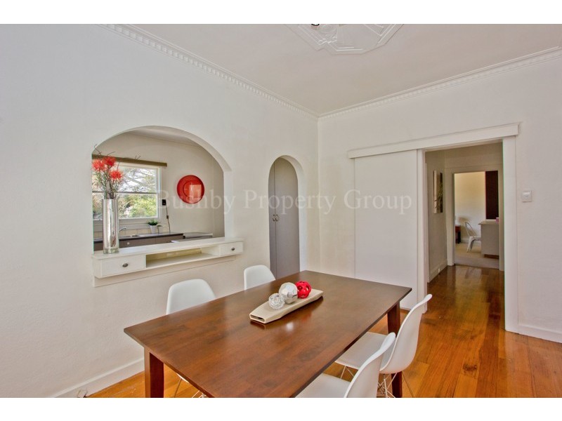 143 Penquite Road, Newstead TAS 7250