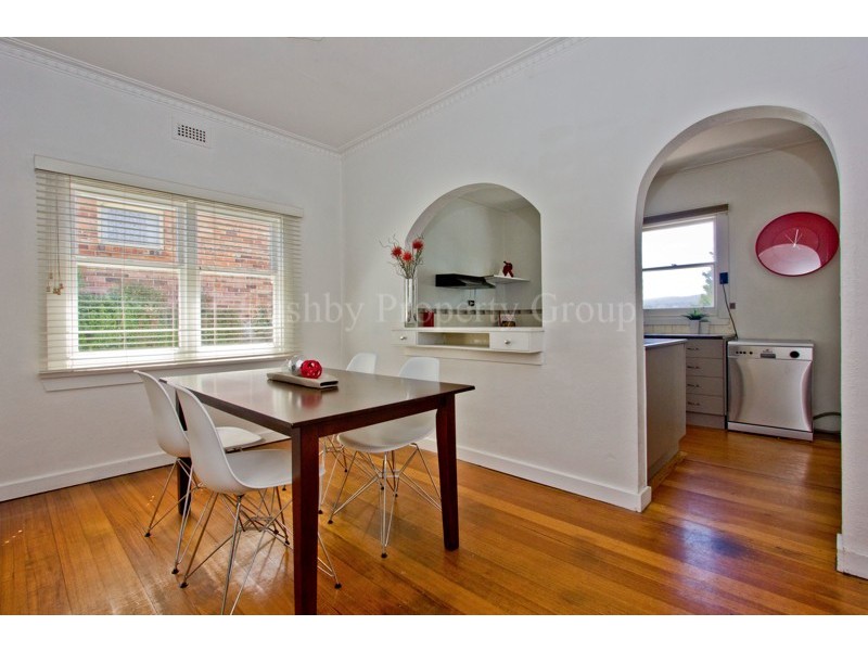 143 Penquite Road, Newstead TAS 7250