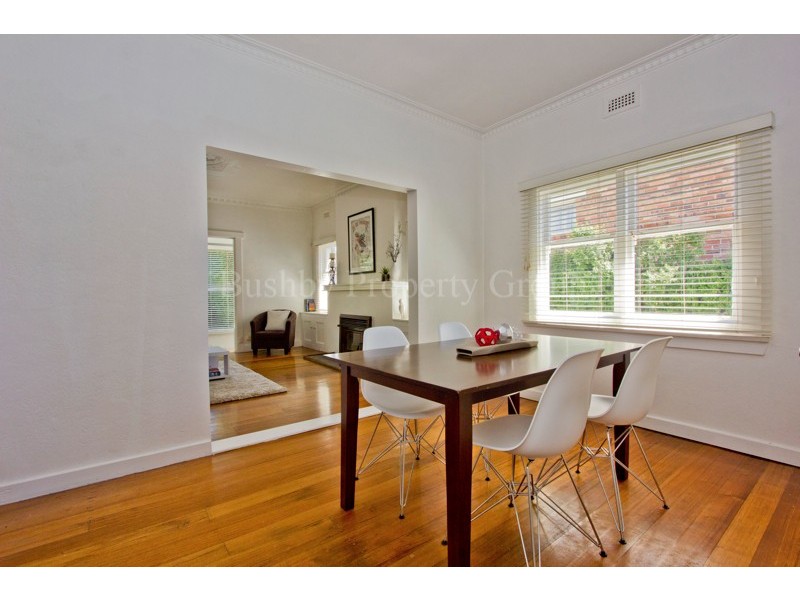143 Penquite Road, Newstead TAS 7250